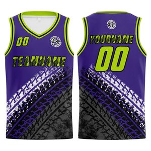 Performance Artistic Print <b>Vest</b> - <b>Sweat</b>-Resistant Patterns With Anti-Microbial Treatment For Hot Yoga Sessions - Product Image 6