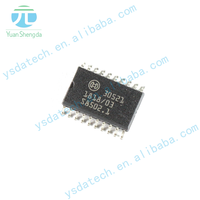 (Composants électroniques) 30521