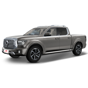 <span class=keywords><strong>Cannon</strong></span> <span class=keywords><strong>GWM</strong></span> Great Wall Changcheng, Nova Picape <span class=keywords><strong>GWM</strong></span> SHANHAI POER, Linha Completa, À Venda, Da China - Product Image 1
