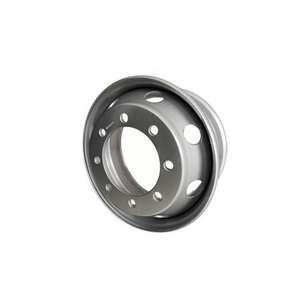 Jantes en alliage <span class=keywords><strong>13</strong></span> <span class=keywords><strong>pouces</strong></span> à structure compacte pour mini-<span class=keywords><strong>remorque</strong></span>, camion <span class=keywords><strong>de</strong></span> chantier, transport à courte distance, flotte et jantes <span class=keywords><strong>de</strong></span> rechange - Product Image 3