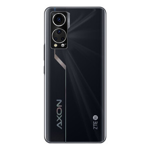 Nuevo Teléfono Inteligente ZTE Axon <span class=keywords><strong>30</strong></span> 5G, Snapdragon 870, Carga Rápida de 65W, 4200mAh, Cámaras Cuádruples con IA de 64MP, Pantalla OLED de 6.92'' - Product Image 2