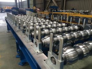 <span class=keywords><strong>MACTEC</strong></span> ที่กำหนดเองสำหรับ Afriac แผ่นหลังคาเครื่อง - Product Image 6