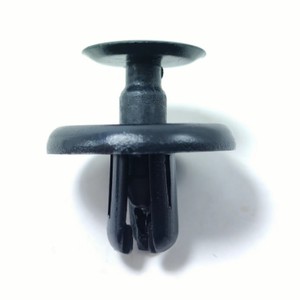 Decimal Toyota Underbody Cover <b>Clip</b> 9046707201 Nylon Skid Plate Fastener - Product Image 1