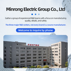 60hz आवृत्ति के लिए JDZ9-10 2500v तीन-चरण mv & hv ट्रांसफार्मर के लिए 3.7 & hv - Product Image 4