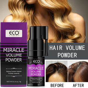 <span class=keywords><strong>Poudre</strong></span> coiffante pour volume de cheveux, garde les cheveux doux et moelleux toute la journée, sans gâchis, dépoussiérez-le, <span class=keywords><strong>poudre</strong></span> liftante pour racines de cheveux-739226 - Product Image 6