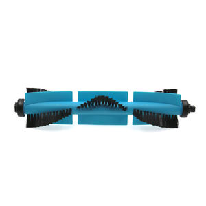 Cepillo de rodillo de repuesto reutilizable para aspiradora <span class=keywords><strong>Conga</strong></span> 3090, piezas de aspiradora, <span class=keywords><strong>accesorios</strong></span> - Product Image 2
