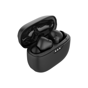 סיטונאי אוזניות TWS ANC מגע בקרת <span class=keywords><strong>5</strong></span>.2 אלחוטי אוזניות HiFi סטריאו אוזניות משחקי מוסיקה אוזניות עם אוזניות מקרה - Product Image 3