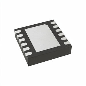 Authorized Distributor 12 WFDFN Exposed Pad Data Acquisition LTC2460CDD#PBF Electronic Circuit Components - Product Image 1
