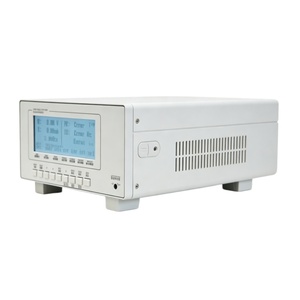 BL-2880 Motor Power Analyzer Multi-channel AC Electrical Parameter Tester - Product Image 1