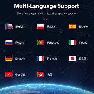 Analyseur <span class=keywords><strong>de</strong></span> batterie numérique automobile pour voiture <span class=keywords><strong>camion</strong></span> véhicule RV BM580 outil d'analyse 12V 24V testeur <span class=keywords><strong>de</strong></span> batterie <span class=keywords><strong>de</strong></span> voiture - Product Image 6