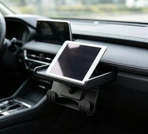 <span class=keywords><strong>Support</strong></span> de téléphone et <span class=keywords><strong>tablette</strong></span> pour boîte à gants <span class=keywords><strong>Tesla</strong></span> <span class=keywords><strong>Model</strong></span> <span class=keywords><strong>3</strong></span>, <span class=keywords><strong>support</strong></span> de téléphone portable pour voiture, accessoires intérieurs pour <span class=keywords><strong>Tesla</strong></span> <span class=keywords><strong>Model</strong></span> <span class=keywords><strong>3</strong></span> - Product Image 3