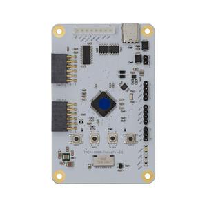 TMCM-0960-MOTIONPY <span class=keywords><strong>V21</strong></span> SBC 1 <span class=keywords><strong>Core</strong></span>-/- RAM คอมพิวเตอร์ฝังตัว/คอมพิวเตอร์บอร์ดเดี่ยว (sbcs) แบบใหม่และดั้งเดิม - Product Image 1