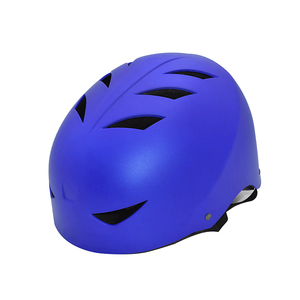 Casque de trottinette <span class=keywords><strong>électrique</strong></span>, pour Skateboard, planche à roulettes, Sport, certifié CE, taille S M L - Product Image 2