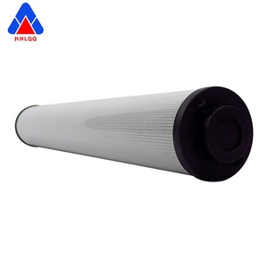 Filtre à huile hydraulique de remplacement haute Performance 3 microns Microglass Fiber industrie filtre hydraulique cartouche HC2286FCP30H50 - Product Image 5