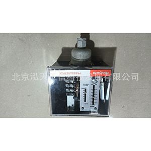 Interruptor de presión Honeywell L91B1050, producto original, precio a consultar por separado, diez veces la compensación en caso de falsificación. - Product Image 1