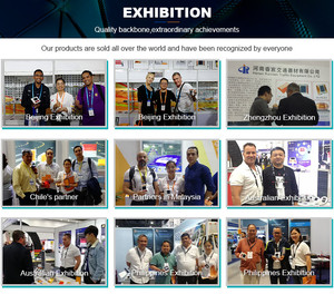 Vỉa Hè Đánh Dấu Nhà cung cấp giá đường lái xe <span class=keywords><strong>Retro</strong></span> phản xạ Stud tăng phản xạ đường Mèo Mắt phản xạ đường đinh tán - Product Image 6