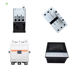 ตัวรับสัญญาณ OMI-2C ใหม่สำหรับการส่งพลังงานไฟฟ้าและอุปกรณ์อุตสาหกรรม - Product Image 4