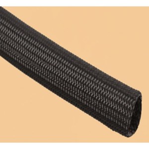 Malla trenzada de nylon multifilamento, hilos de nylon multifilamento suaves - Product Image 2