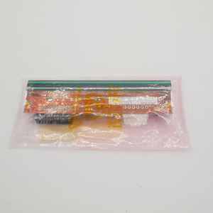 Новая печатающая головка 64-05 TTX675 DPM PEM ALX925 300dpi A0979 <span class=keywords><strong>6405</strong></span> для принтера этикеток <span class=keywords><strong>Avery</strong></span> Dennison <span class=keywords><strong>6405</strong></span> - Product Image 6