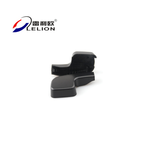 LELION OEM fabbrica sinistra del lunotto posteriore tergicristallo per copertura braccio naturale per la mano sinistra guida <span class=keywords><strong>BMW</strong></span> 335i <span class=keywords><strong>E90</strong></span> 2006-2011 - Product Image 5