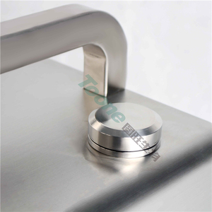 V500 Vhp Sterilisator Voor Cleanroom Decontaminatie En Isolator Gebruik - Product Image 4