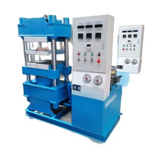 Industrial Floor <b>Grinder</b> Electric Diamond Grinding Machine For <b>Concrete</b> Flooring - Product Image 3