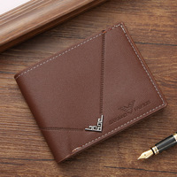 Set Hadiah Pria Mewah Promosi: Jam Tangan, Dompet, Sabuk, Gantungan Kunci, Pulpen, Kotak Hadiah untuk Pria Bisnis, Hadiah Hari Ayah