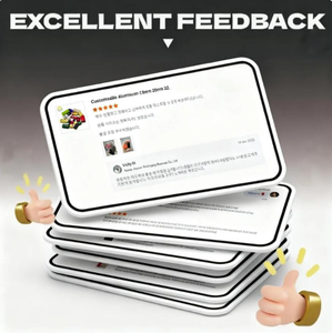 Tapas ROPP de Perfil Alto de 31.5*60mm a <span class=keywords><strong>Precio</strong></span> de Fábrica, Tapas de Rosca de Aluminio Personalizadas con Sello de Seguridad para Licores Premium - Product Image 6