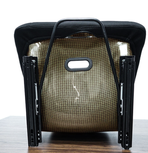 Nhà Máy Tốt Nhất Bán Đua Mô Phỏng Ghế Hiện Đại Sang Trọng Cô Dâu Ghế Tùy Chỉnh Xô Ghế Thời Trang Phong Cách Phổ Xe Ghế - Product Image 4