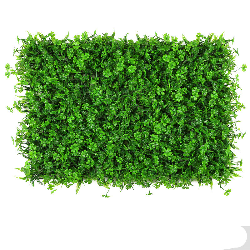 Green,style K