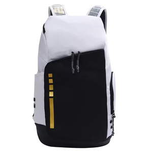 <span class=keywords><strong>Sac</strong></span> à dos <span class=keywords><strong>de</strong></span> <span class=keywords><strong>sport</strong></span> pour étudiants, grande capacité, nouvelle génération, avec coussin d'air, pour l'entraînement au basketball, <span class=keywords><strong>sac</strong></span> <span class=keywords><strong>de</strong></span> voyage imperméable - Product Image 2