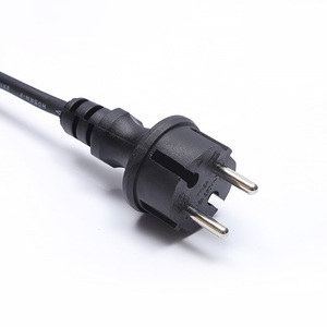 230v Festoon Cable 10m 20m Connectable Garden Decoration Vintage Led Patio <span class=keywords><strong>Lights</strong></span> E27 Belt Light String - Product Image 4