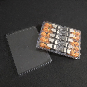 Stainless Steel Metal Whistle AB 3 Aluminum Alloy Sports Referee Whistle With Plastic Tray Packaging - Product Image 1