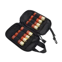 Sac banane OPHIDIAN 600D en nylon pour extérieur, avec système Molle, pochette pour téléphone, ceinture EDC, équipement de chasse