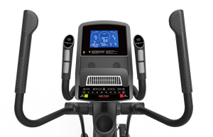 5.8E Offres Spéciales vélo <span class=keywords><strong>elliptique</strong></span> d'intérieur Gym Fitness vélo pour usage domestique machine d'exercice avec FITSHOW APP nouveau vélo <span class=keywords><strong>elliptique</strong></span> - Product Image 6