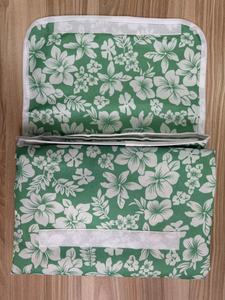 Stuoia da Picnic per esterno ispessita impermeabile piega il bambino - Product Image 3