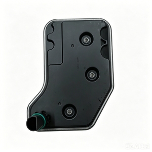 Filtro de Aceite de Transmisión Automática CF12 CF14 para Accesorios de Auto Nissan 48148-02230-GC - Product Image 1
