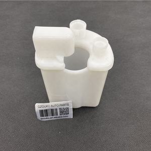 Filtro de Combustible en el Tanque 31112-4d600/31911-4d600 para <span class=keywords><strong>Carnival</strong></span>/Grand <span class=keywords><strong>Carnival</strong></span> III VQ 2.7 V6 - Product Image 2