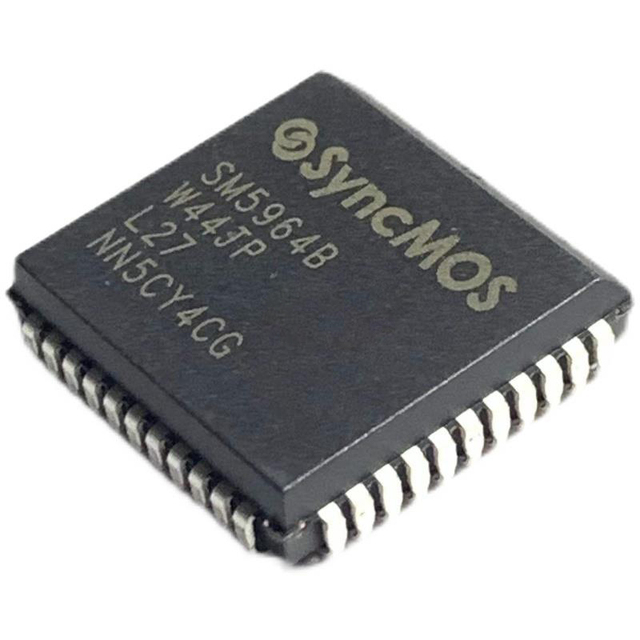 New Original IC SM5964 QFP Integrated Circuit