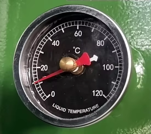 Transformador Subterráneo Trifásico de Baja Pérdida de 13.8kv 630KVA, Elevador/Reductor de Voltaje, Salida 240/280V, 50/60Hz, Refrigeración, Precio de Fábrica, Radial - Product Image 6