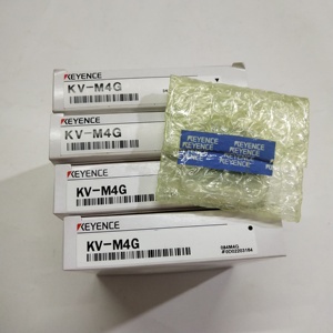 Nueva Tarjeta de Memoria KV-M4G de 4GB Nueva en Caja - Product Image 4