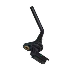 Capteur de niveau d'huile OE 9677091980 pour Peugeot 2008 208 308 <span class=keywords><strong>Citroen</strong></span> C3 C4 DS3 1.2T - Product Image 1