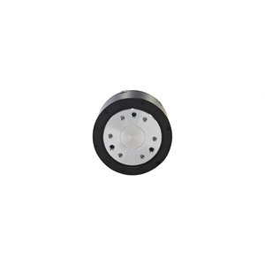 Módulo <span class=keywords><strong>de</strong></span> Articulación <span class=keywords><strong>de</strong></span> <span class=keywords><strong>Mano</strong></span> Servo Robotizada <span class=keywords><strong>de</strong></span> 24 V, 45*32 mm, 258 RPM, <span class=keywords><strong>Motor</strong></span> <span class=keywords><strong>de</strong></span> Caja <span class=keywords><strong>de</strong></span> Engranajes Planetarios <span class=keywords><strong>sin</strong></span> Escobillas 3505-9 para Piernas y Brazos Robóticos - Product Image 3