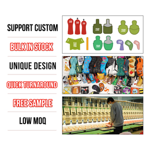 OEM Complex Design Golf Accessories Driver <strong>Cover</strong> Golf Headcover Golf Club <strong>Head</strong> <strong>Cover</strong> - Product Image 3