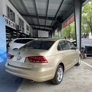 Voiture <span class=keywords><strong>d</strong></span>'<span class=keywords><strong>occasion</strong></span> pas chère 2014 pour <span class=keywords><strong>Santana</strong></span> 1.6L automatique, conduite à gauche, sièges en tissu, caméra arrière, essence, voiture <span class=keywords><strong>d</strong></span>'<span class=keywords><strong>occasion</strong></span> - Product Image 4