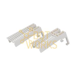 Eaton 182402 - Nuovo - Product Image 1