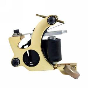 2021 gran oferta baratos kits de tatuajes para principiantes - Product Image 4