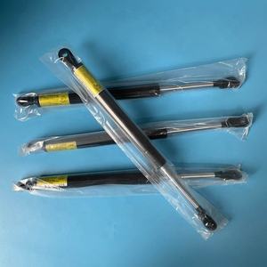 Resorte de Gas de Repuesto B-461-1-1 B-461-1-<span class=keywords><strong>2</strong></span> B-461-1-3 B-461-1-4 B-461-1-5 B-461-<span class=keywords><strong>2</strong></span> B-461-3 - Product Image 1