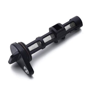 Filtro de Aceite y Filtro de Aire para Mini Motocultor con Motor Diésel Refrigerado por Aire 173F178F186F188F192 - Product Image 3