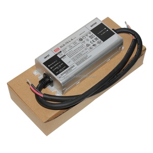 Alimentation à découpage LED dimmable Meanwell XLG-75-H-AB 27V 36V 42V 48V 56V 75W Sortie IP67 pour l'industrie Entrée 110V/240V 5A - Product Image 5